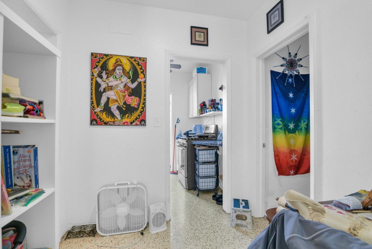 8430 Byron Avenue, Miami Beach, FL 33141 Photo