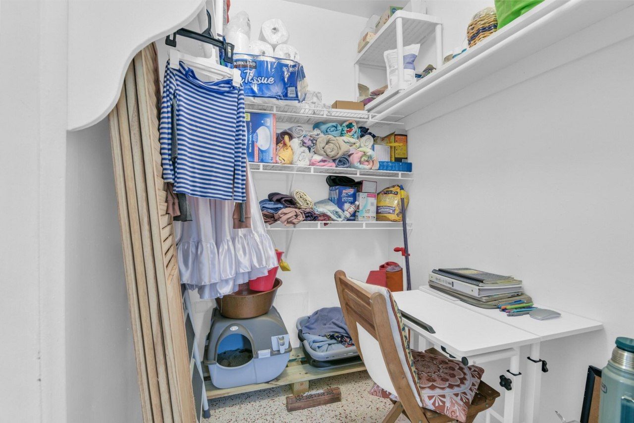 8430 Byron Avenue, Miami Beach, FL 33141 Photo