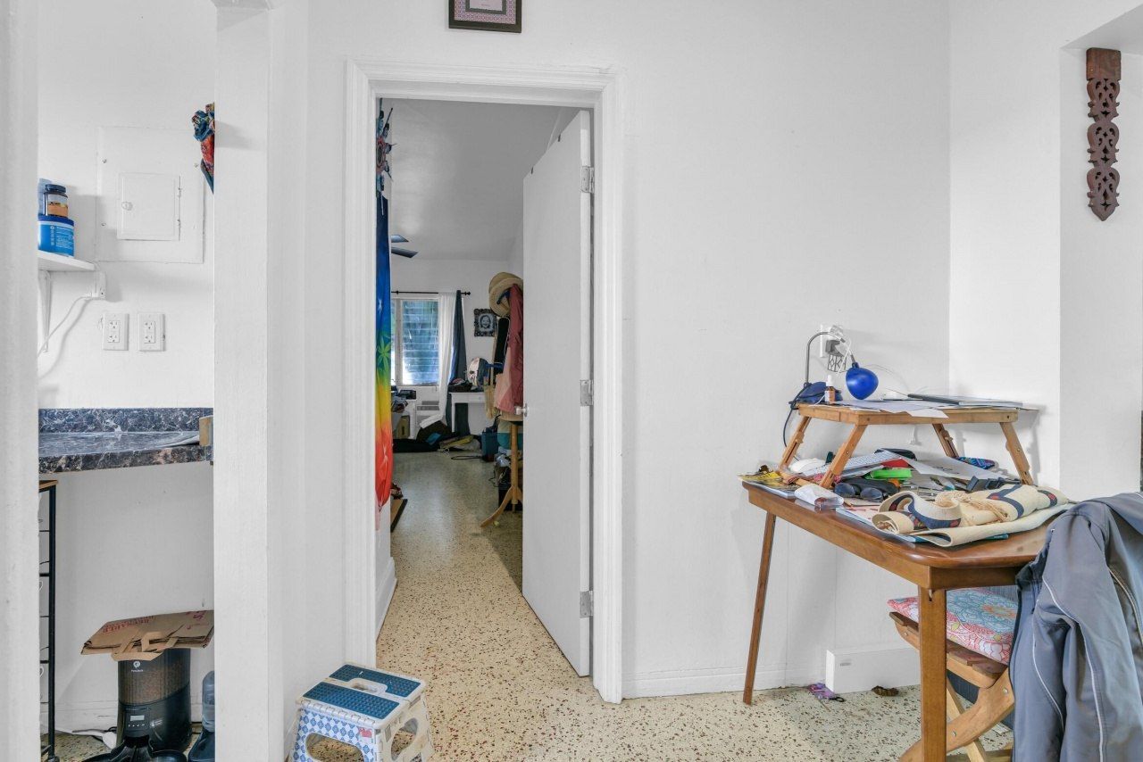 8430 Byron Avenue, Miami Beach, FL 33141 Photo