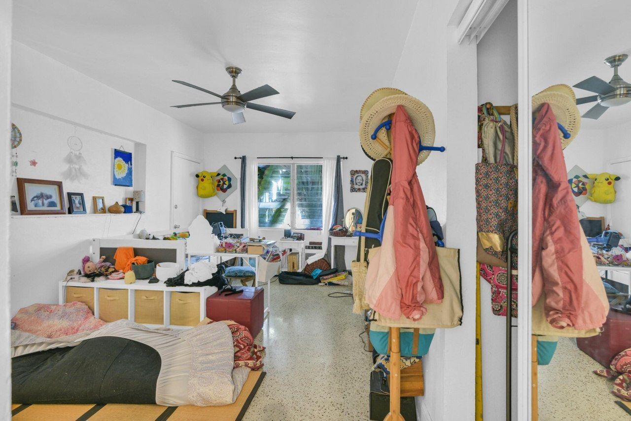 8430 Byron Avenue, Miami Beach, FL 33141 Photo