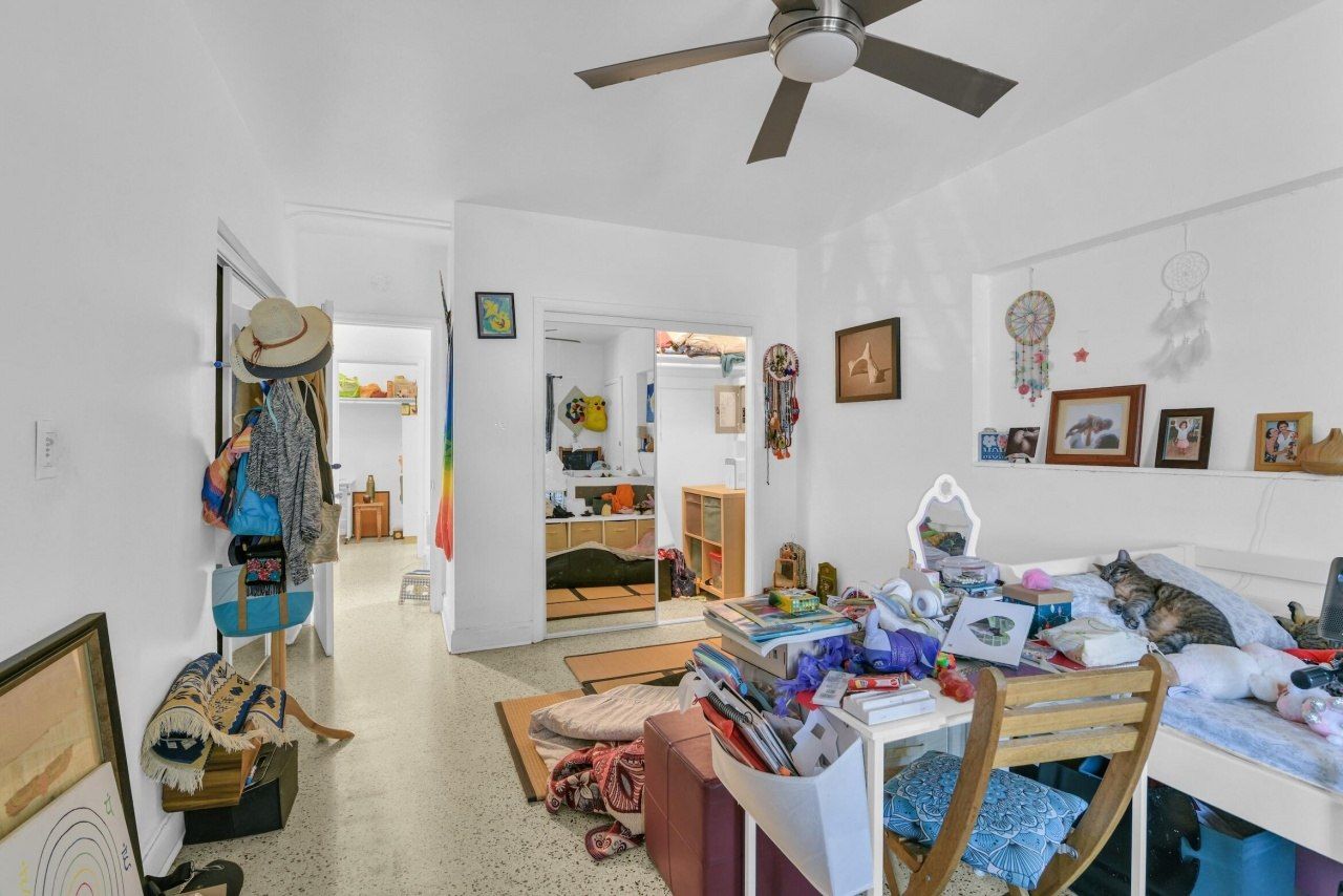 8430 Byron Avenue, Miami Beach, FL 33141 Photo