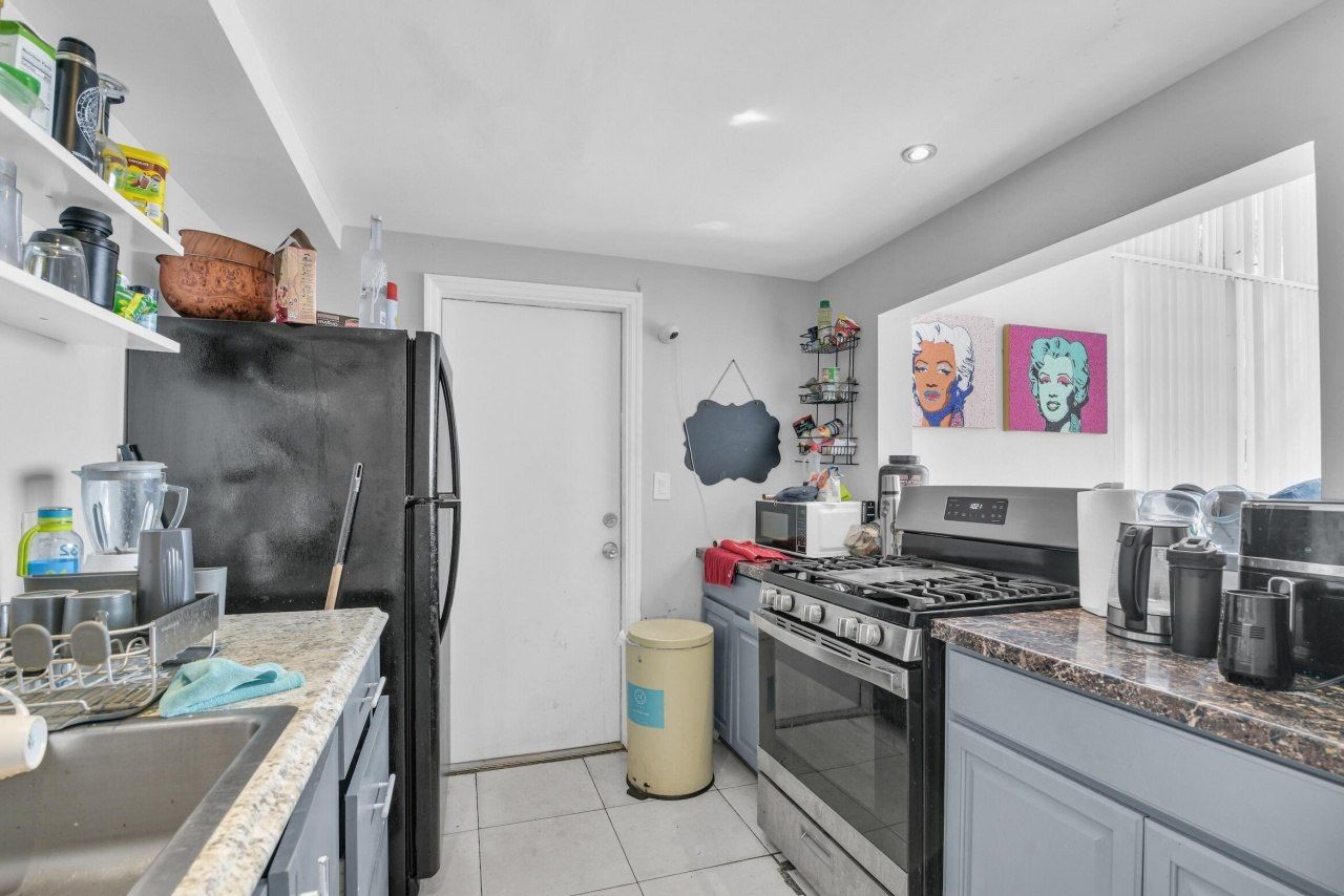 8430 Byron Avenue, Miami Beach, FL 33141 Photo