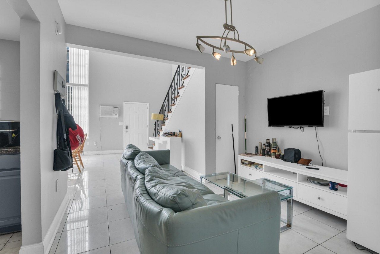 8430 Byron Avenue, Miami Beach, FL 33141 Photo