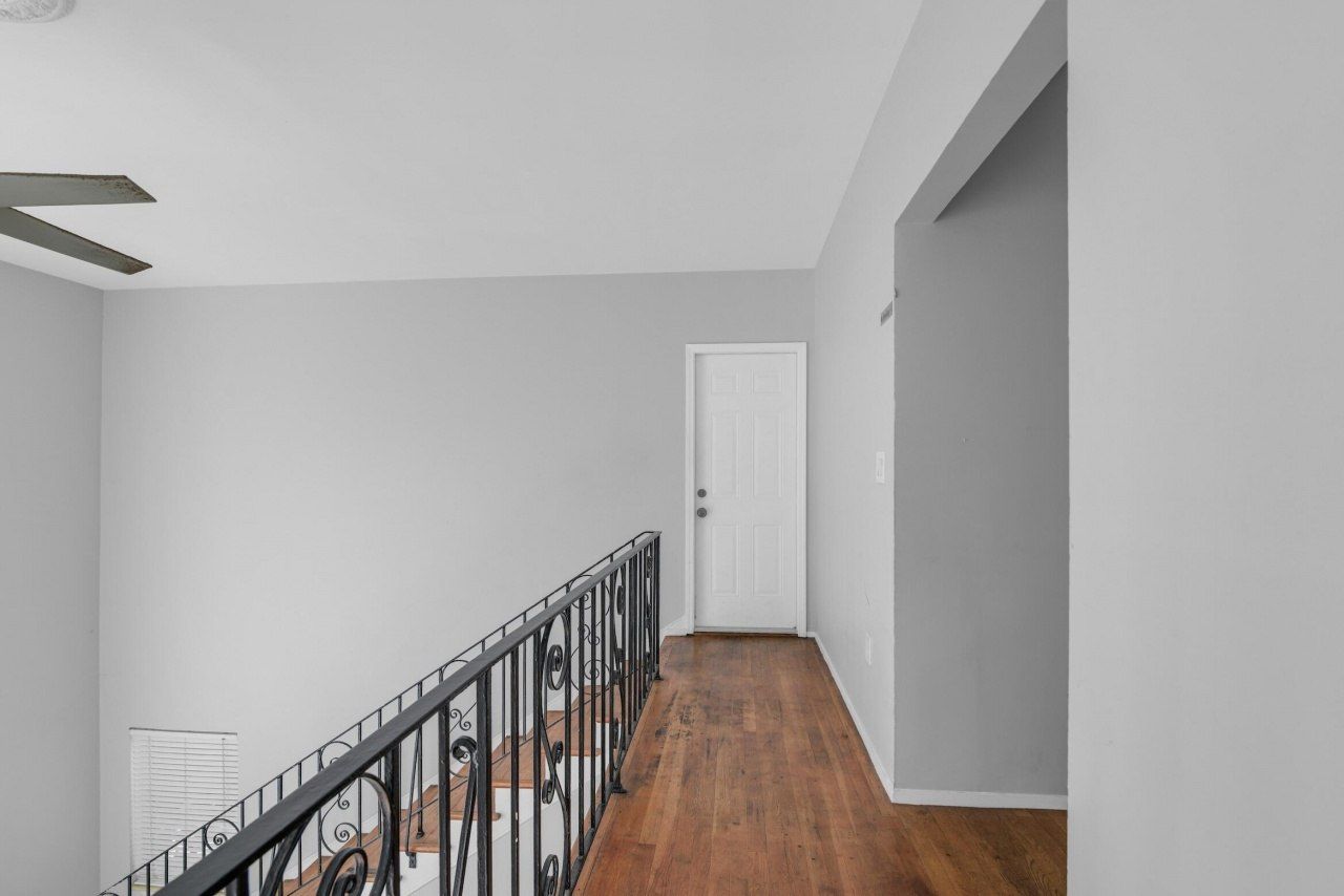 8430 Byron Avenue, Miami Beach, FL 33141 Photo