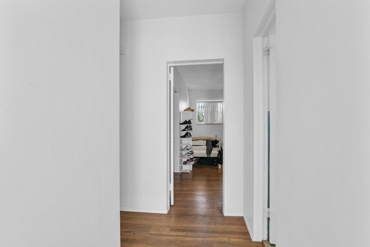 8430 Byron Avenue, Miami Beach, FL 33141 Photo