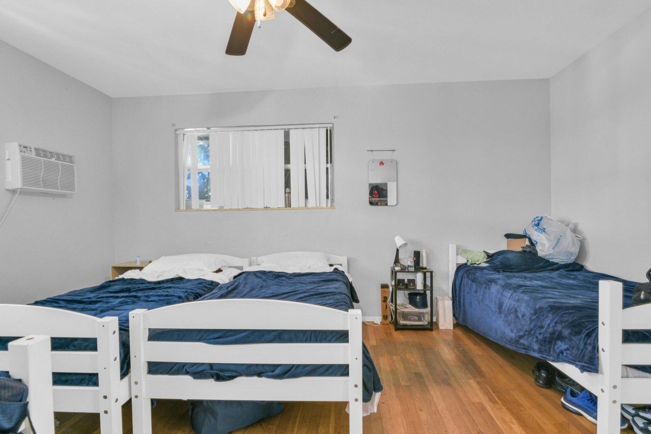 8430 Byron Avenue, Miami Beach, FL 33141 Photo