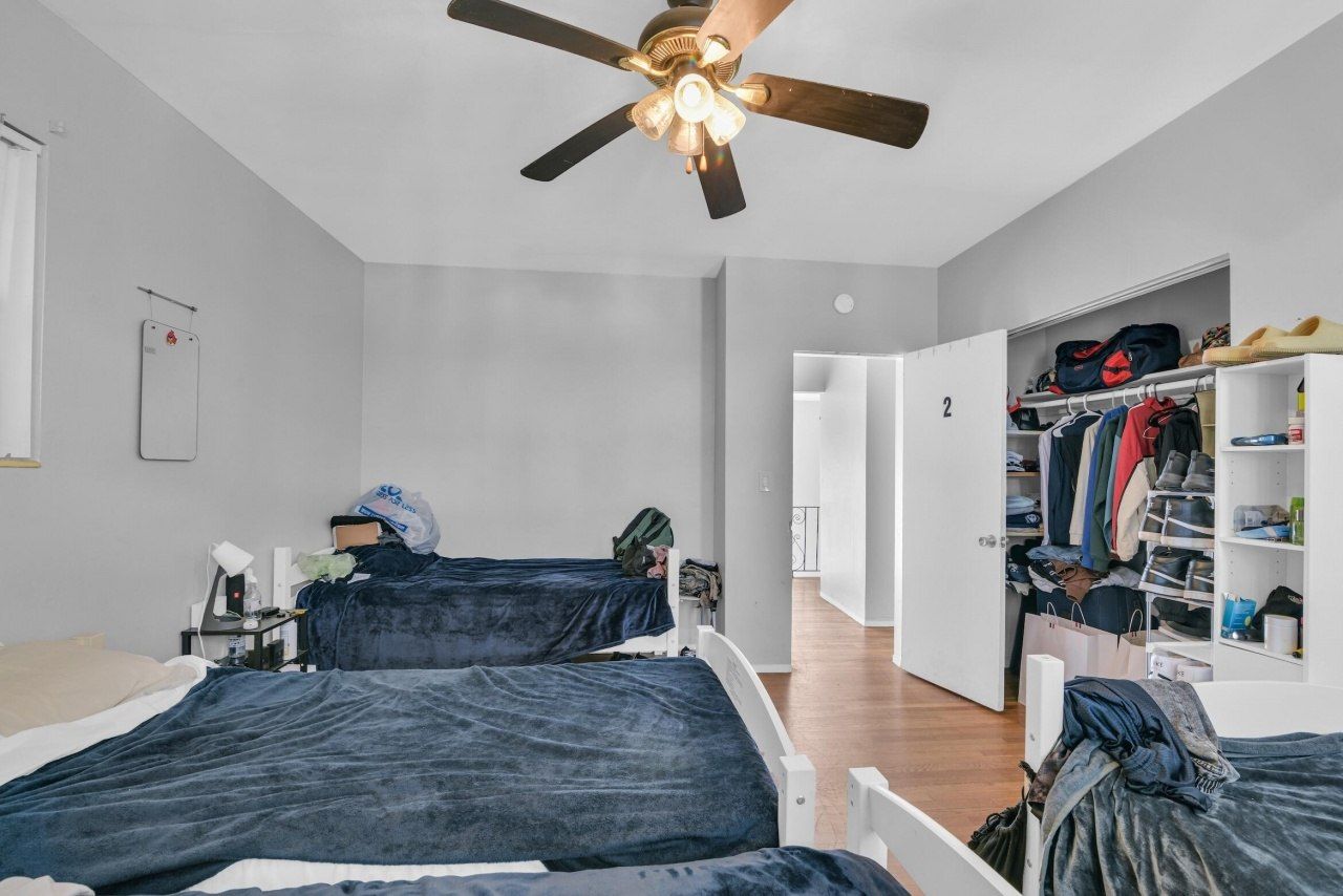 8430 Byron Avenue, Miami Beach, FL 33141 Photo