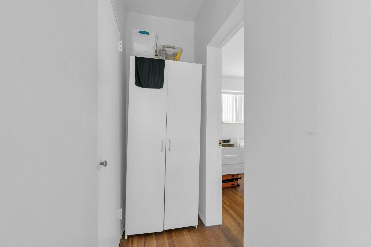 8430 Byron Avenue, Miami Beach, FL 33141 Photo