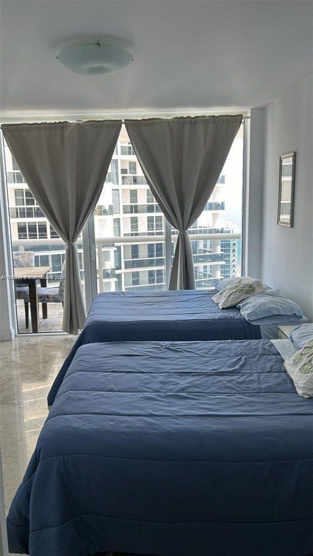 1830 S Ocean Dr, Unit 3208, Hallandale Beach, FL 33009 Photo