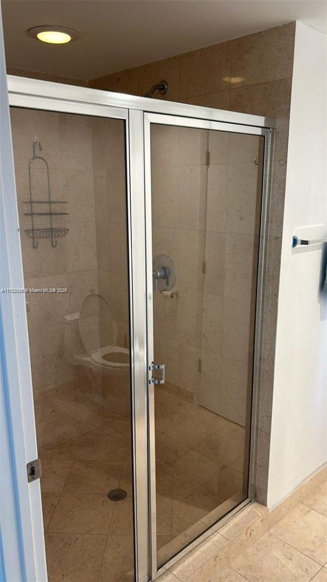 1830 S Ocean Dr, Unit 3208, Hallandale Beach, FL 33009 Photo