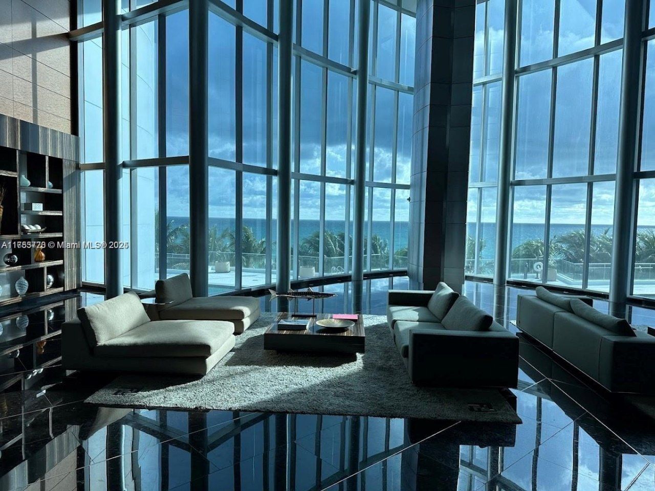 17001 Collins Ave, Unit 4705, Sunny Isles Beach, FL 33160 Photo