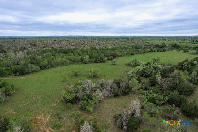 Tbd Cr 412, Gonzales, TX 78629 Main Photo