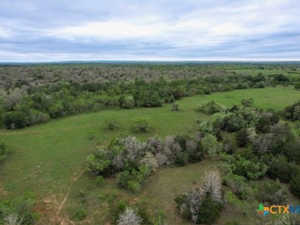 TBD Cr 412, Gonzales, TX 78629