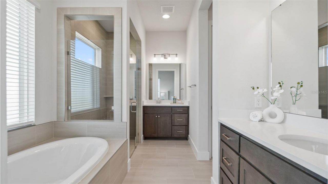 3812 109th Street East, Palmetto, FL 34221 Photo