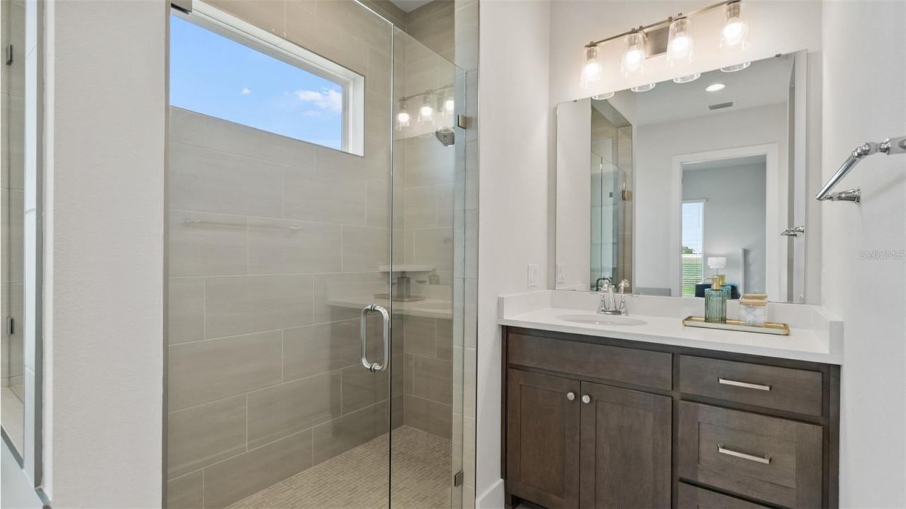 3812 109th Street East, Palmetto, FL 34221 Photo