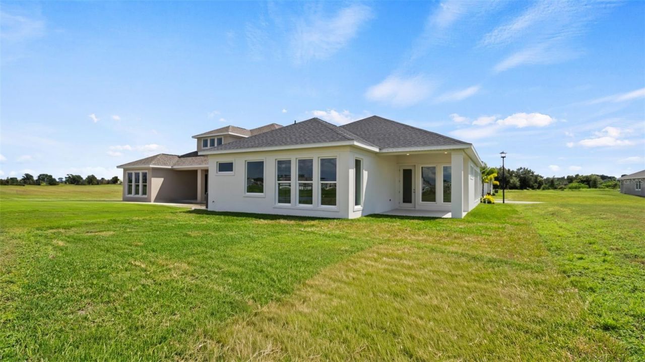 3812 109th Street East, Palmetto, FL 34221 Photo