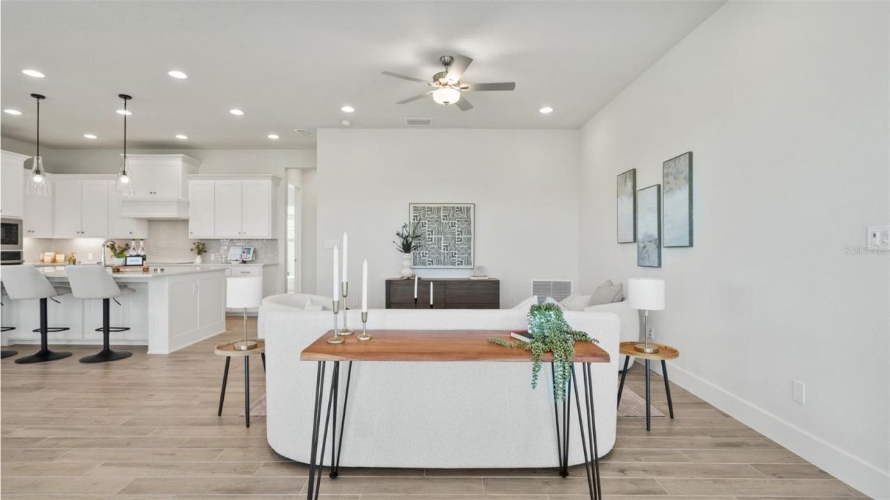 3812 109th Street East, Palmetto, FL 34221 Photo