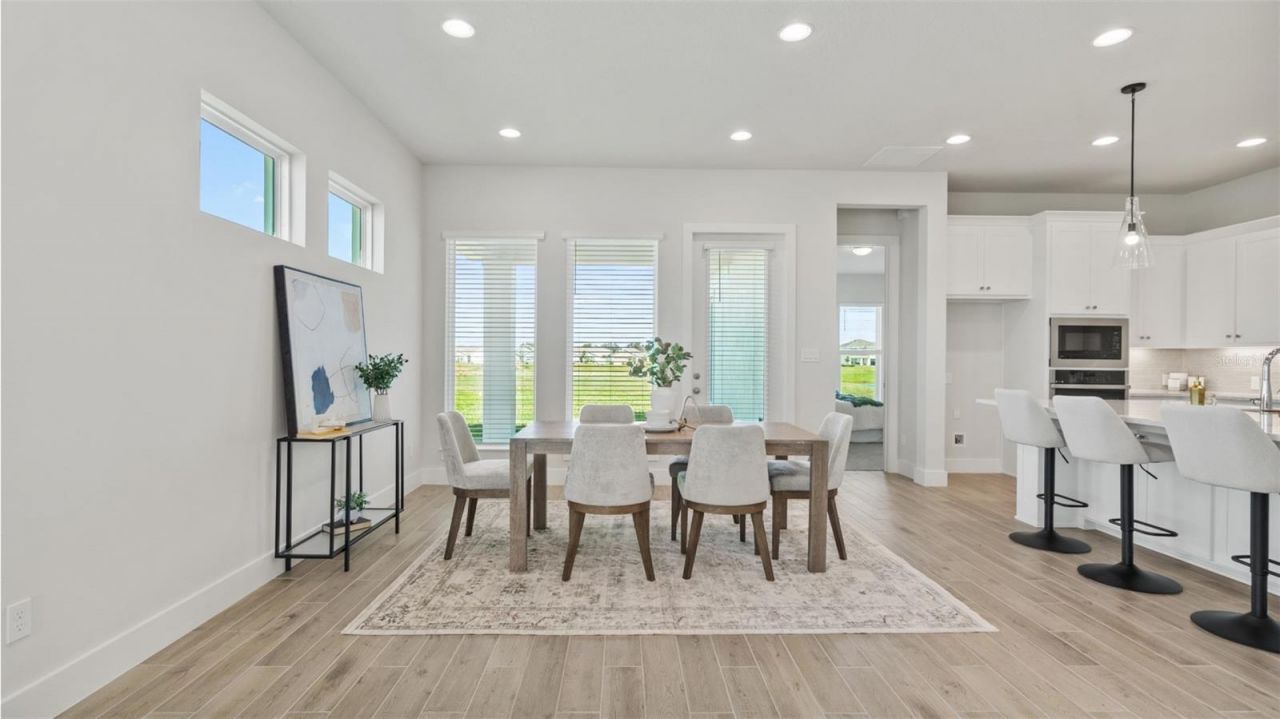 3812 109th Street East, Palmetto, FL 34221 Photo