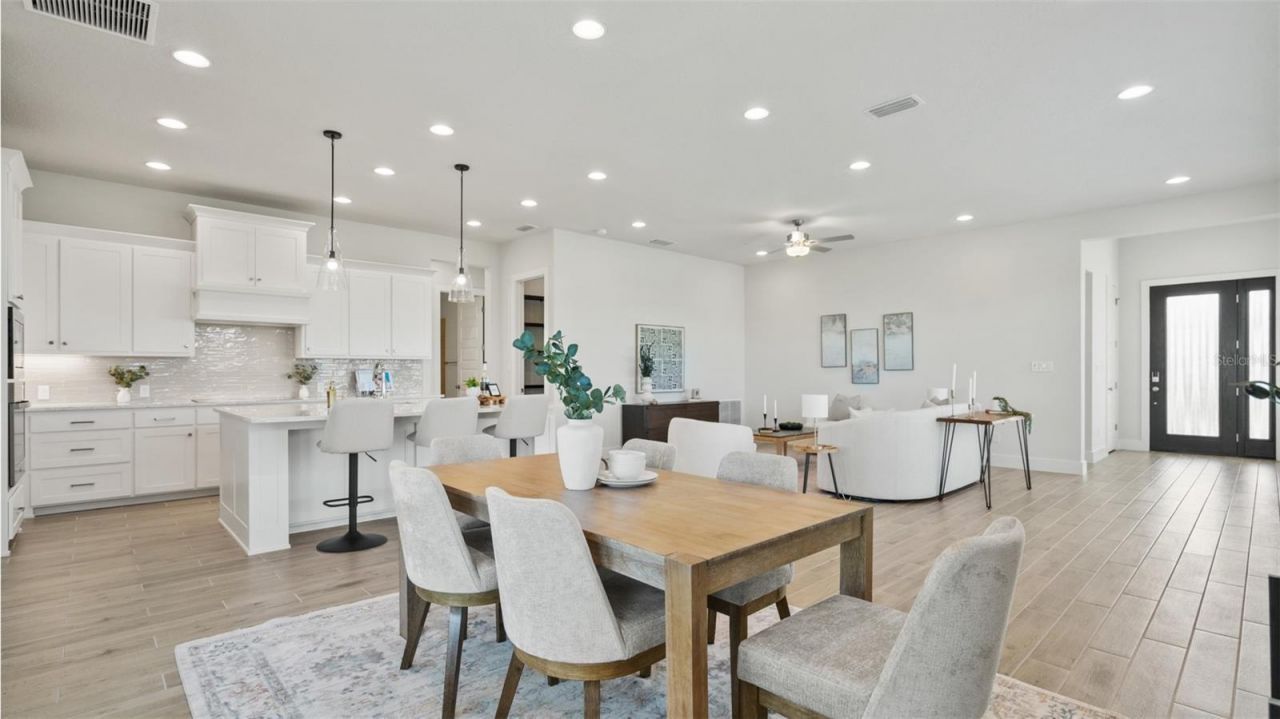 3812 109th Street East, Palmetto, FL 34221 Photo