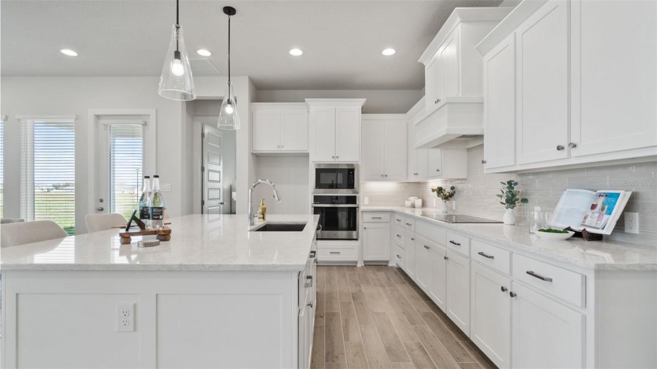 3812 109th Street East, Palmetto, FL 34221 Photo