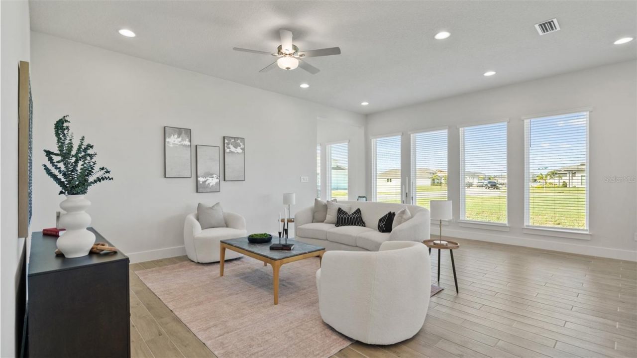 3812 109th Street East, Palmetto, FL 34221 Photo