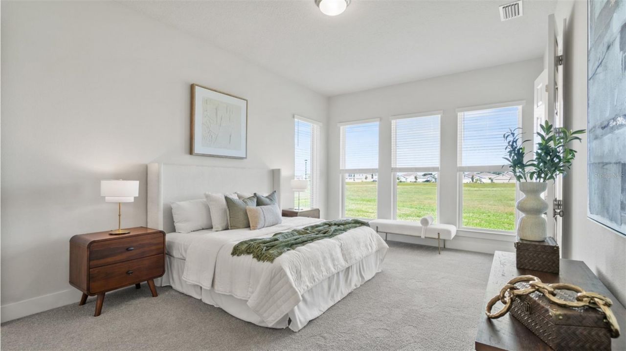 3812 109th Street East, Palmetto, FL 34221 Photo