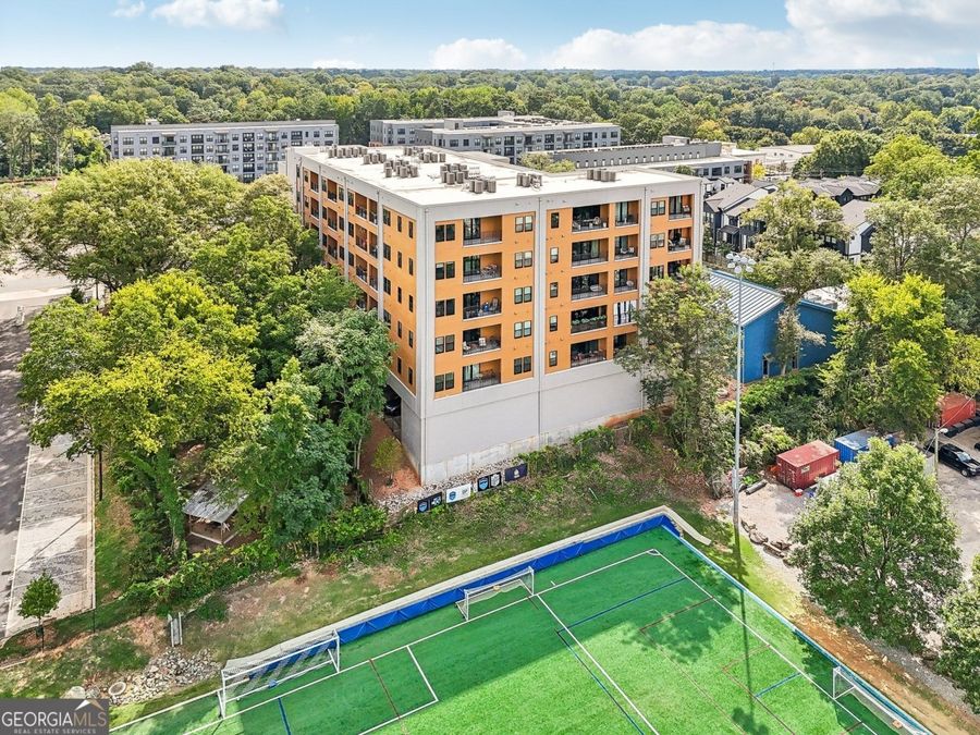 Property Image 60