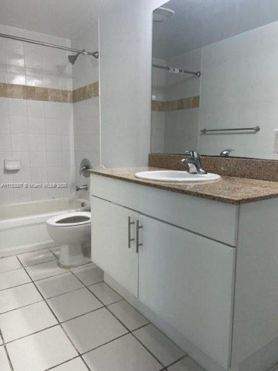 1861 NW S River Dr, Unit 1504, Miami, FL 33125 Photo