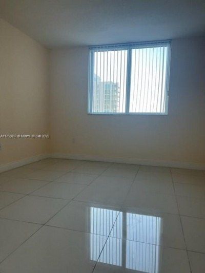 1861 NW S River Dr, Unit 1504, Miami, FL 33125 Photo