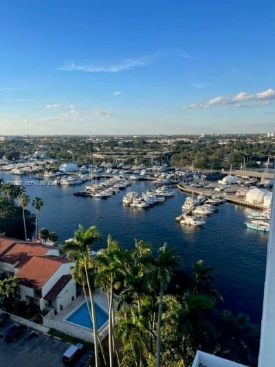1861 NW S River Dr, Unit 1504, Miami, FL 33125 Photo