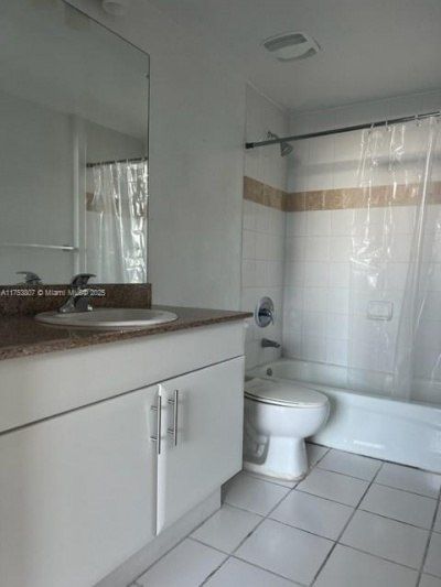 1861 NW S River Dr, Unit 1504, Miami, FL 33125 Photo