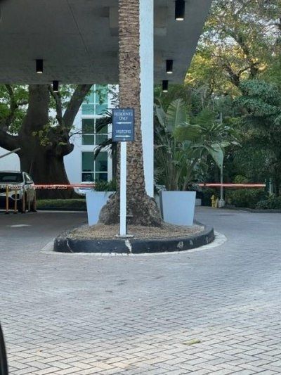 1861 NW S River Dr, Unit 1504, Miami, FL 33125 Photo