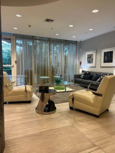 1861 NW S River Dr, Unit 1504, Miami, FL 33125 Photo