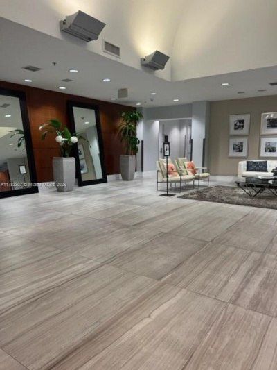 1861 NW S River Dr, Unit 1504, Miami, FL 33125 Photo