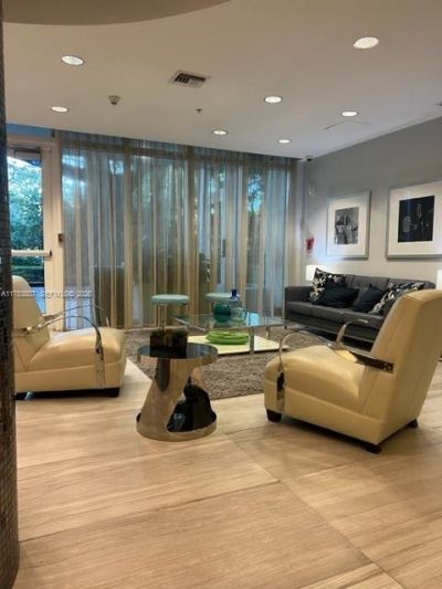 1861 NW S River Dr, Unit 1504, Miami, FL 33125 Photo
