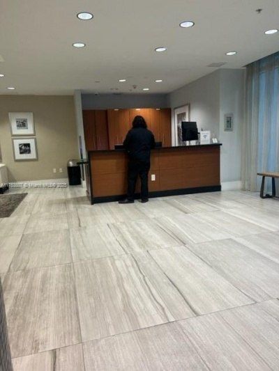 1861 NW S River Dr, Unit 1504, Miami, FL 33125 Photo