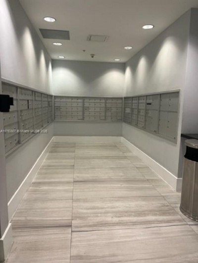 1861 NW S River Dr, Unit 1504, Miami, FL 33125 Photo