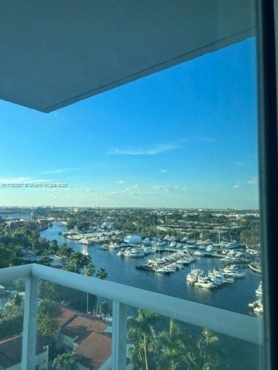 1861 NW S River Dr, Unit 1504, Miami, FL 33125 Photo