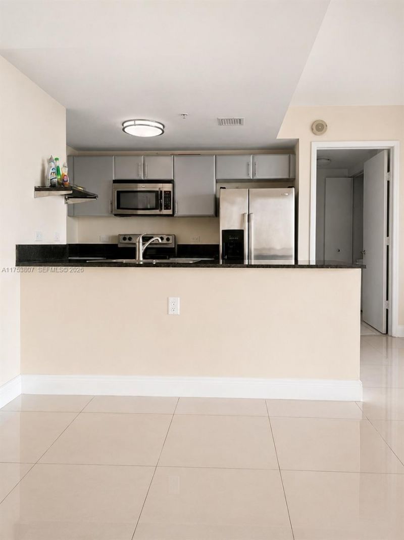 1861 NW S River Dr, Unit 1504, Miami, FL 33125 Photo