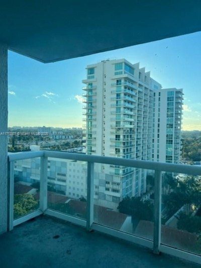 1861 NW S River Dr, Unit 1504, Miami, FL 33125 Photo