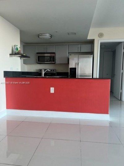 1861 NW S River Dr, Unit 1504, Miami, FL 33125 Photo