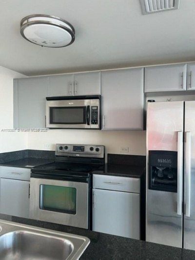 1861 NW S River Dr, Unit 1504, Miami, FL 33125 Photo