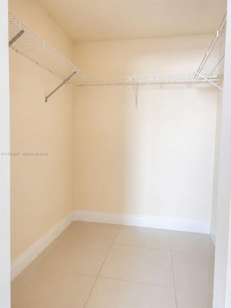 1861 NW S River Dr, Unit 1504, Miami, FL 33125 Photo