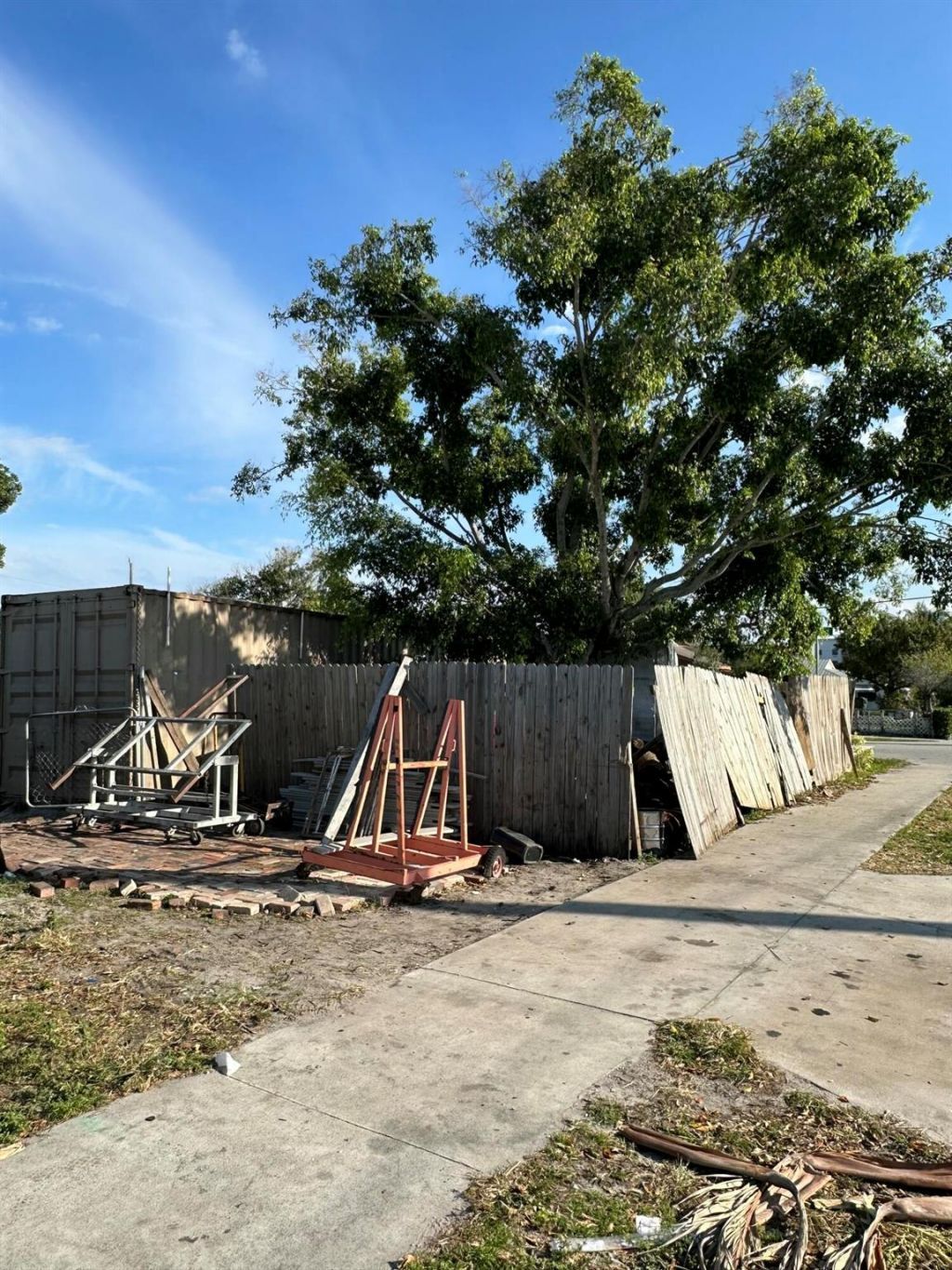 101 NW 10th Avenue, Delray Beach, FL 33444 Photo