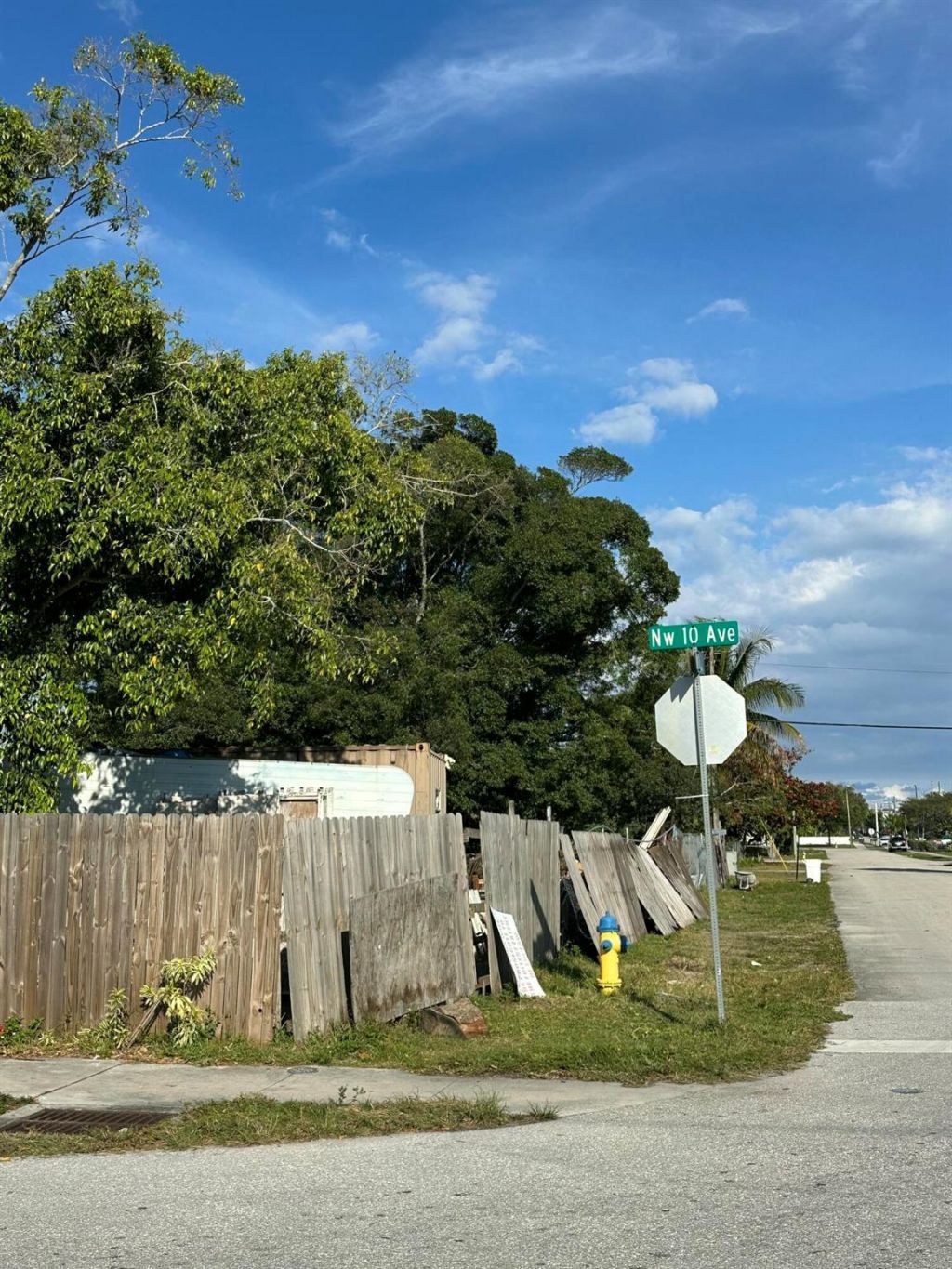 101 NW 10th Avenue, Delray Beach, FL 33444 Photo