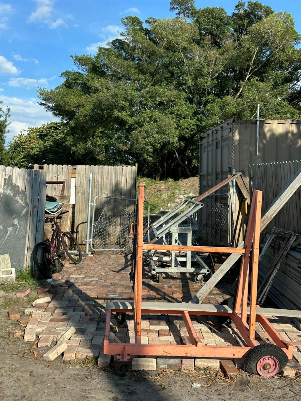 101 NW 10th Avenue, Delray Beach, FL 33444 Photo