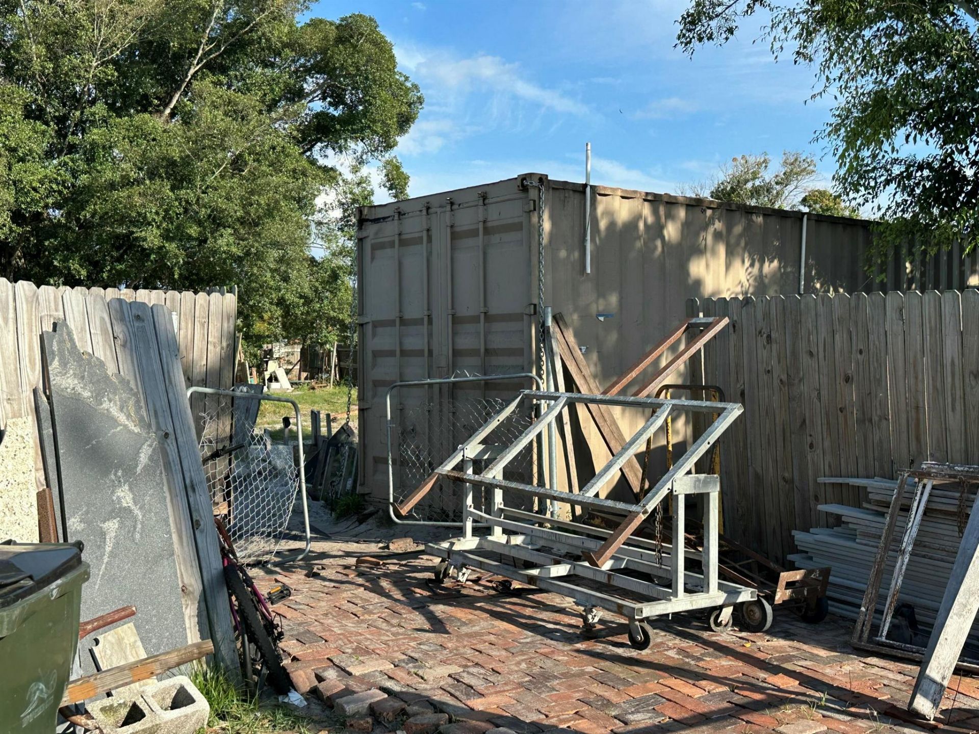 101 NW 10th Avenue, Delray Beach, FL 33444 Photo