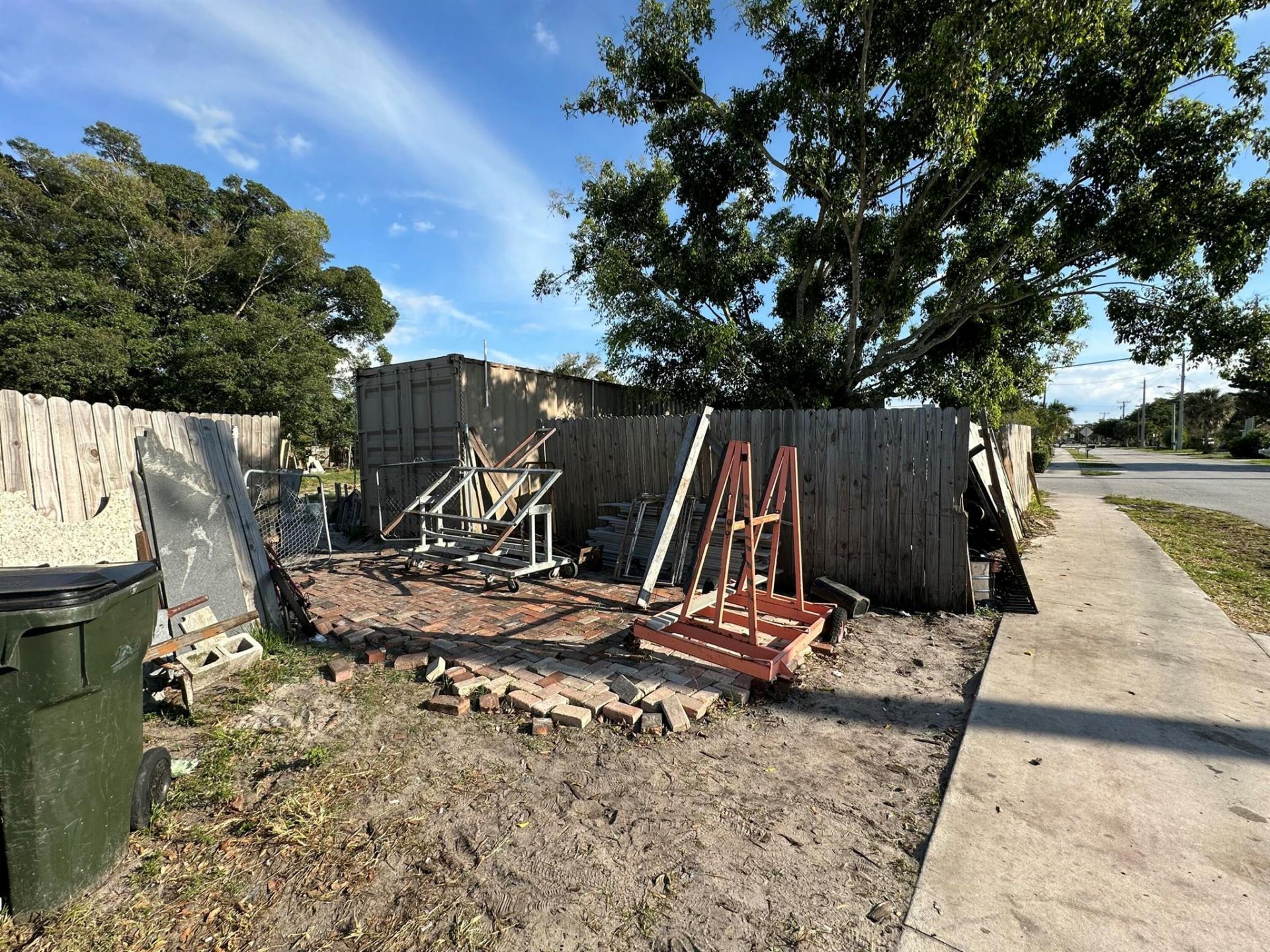 101 NW 10th Avenue, Delray Beach, FL 33444 Photo