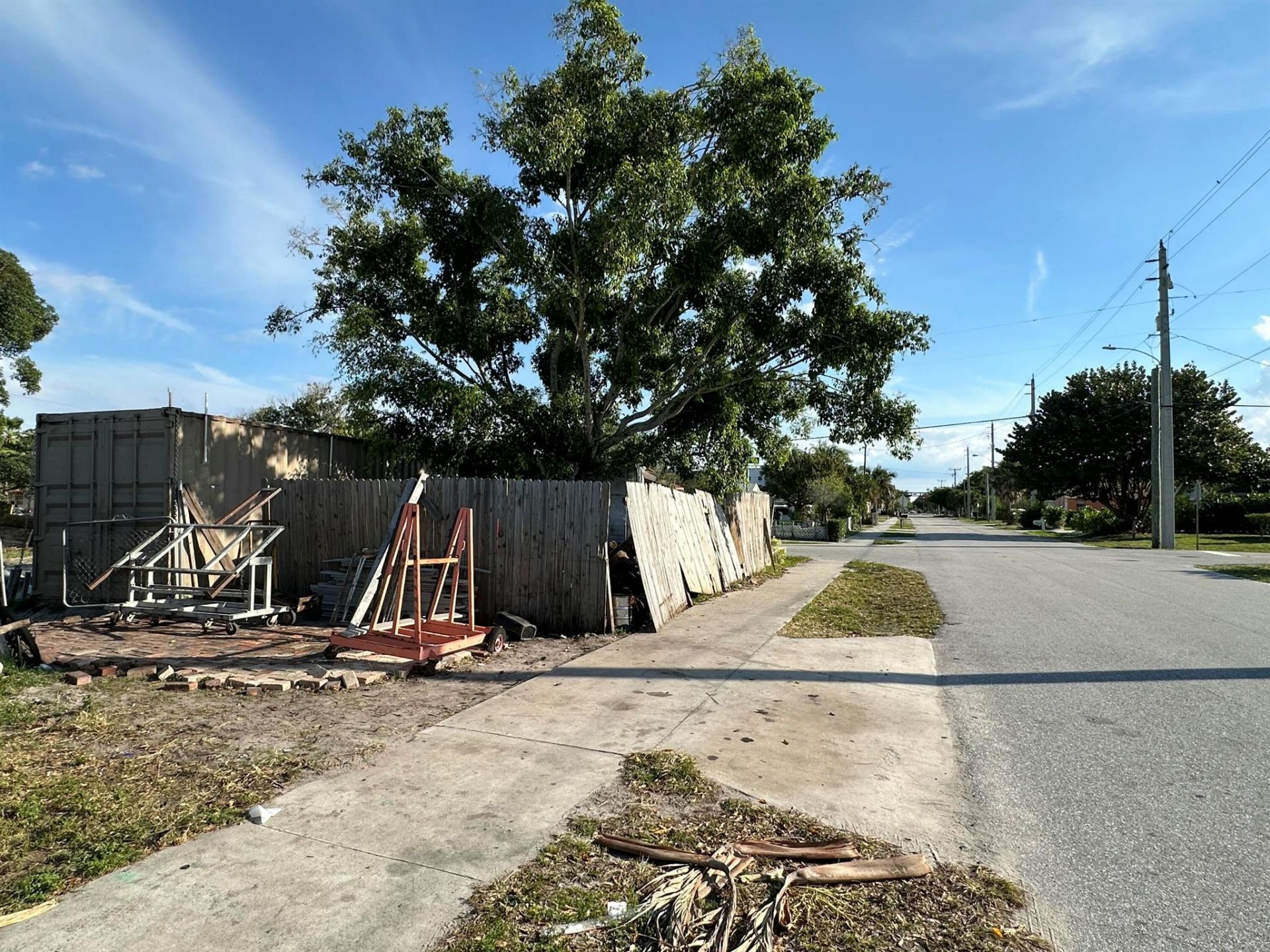 101 NW 10th Avenue, Delray Beach, FL 33444 Photo