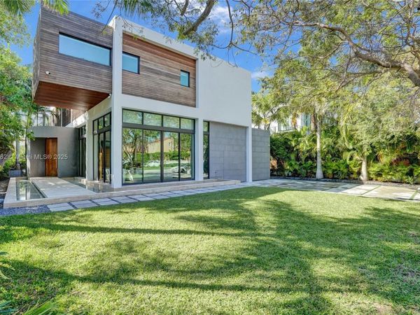 Golden Beach, FL 33160